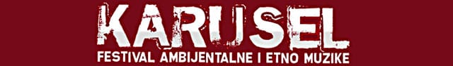 karusel-2016-plakat