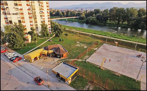 kej - Copy