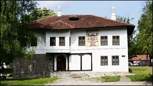 konak-jovana-obrenovica