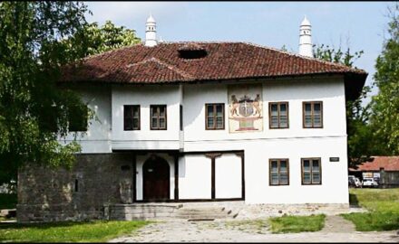 konak-jovana-obrenovica