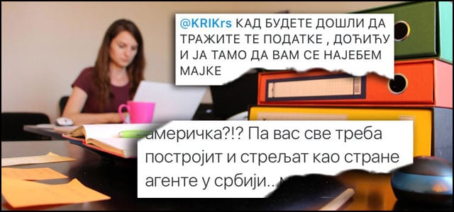 krik-1