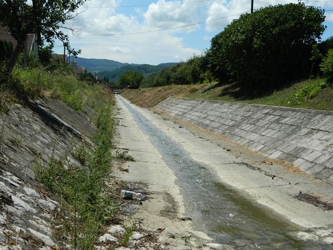 lupnjaca