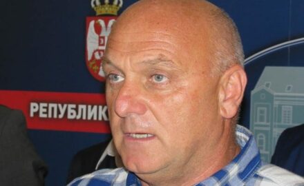 aco_maks