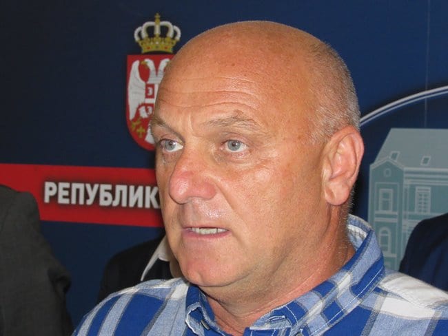 aco_maks