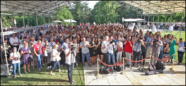 maturanti-1