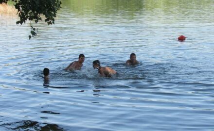 morava