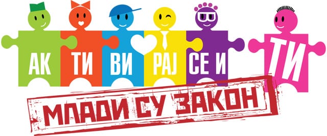 mos-logo