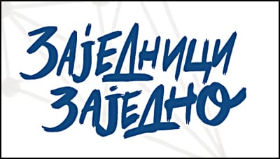 nis