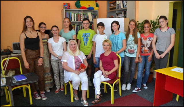 novinarstvo-1