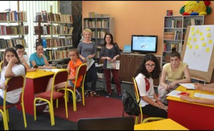 novinarstvo-4