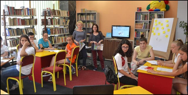 novinarstvo-4