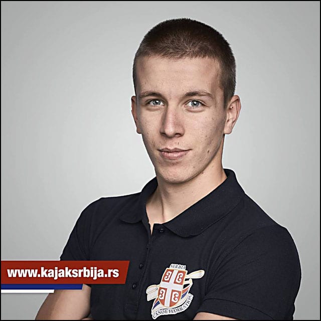 ognjen