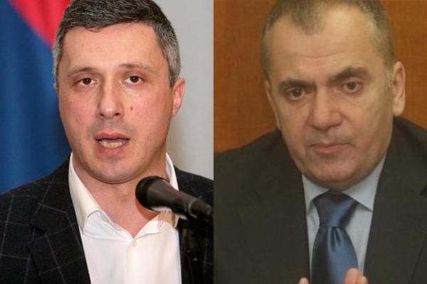 Pašalić nije zaštitio Čačanke od seksualnog uznemiravanja 1 pasalic
