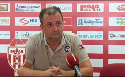 peca-pantovic