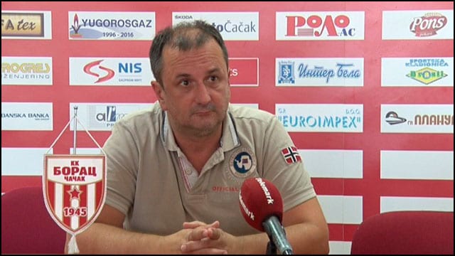 peca-pantovic