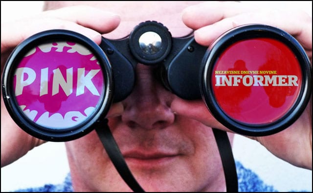 pink_informer_binoculars_flickr