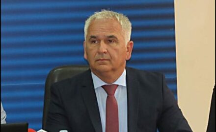 rados-pavlovic