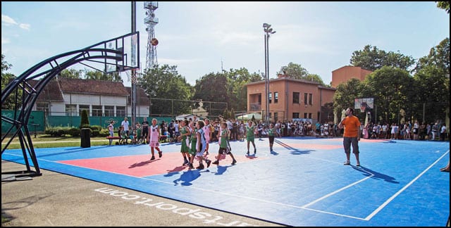 raduljica-4
