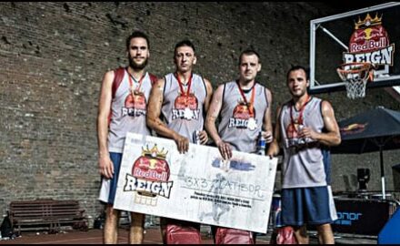 red-bull-reign-2