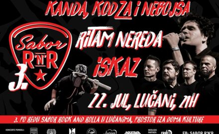lucani