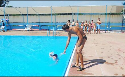 sc-mladost