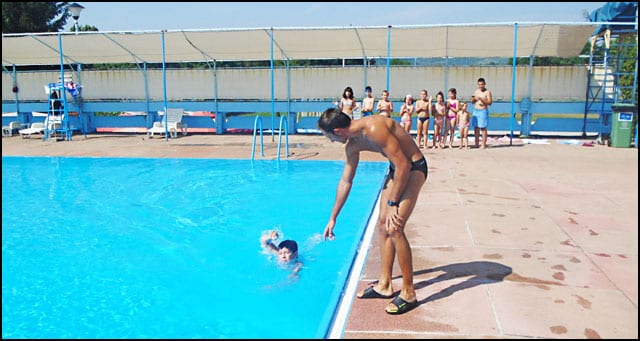 sc-mladost