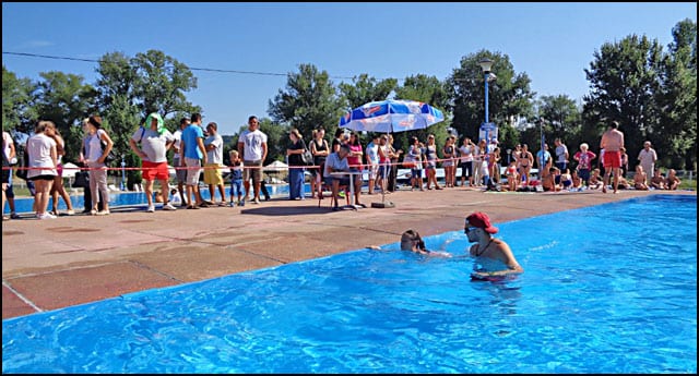 skola-plivanja-1