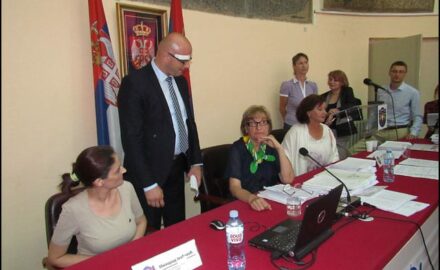 skupština-4