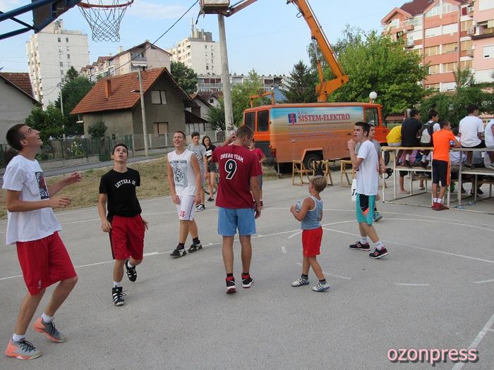 sprajtovo10