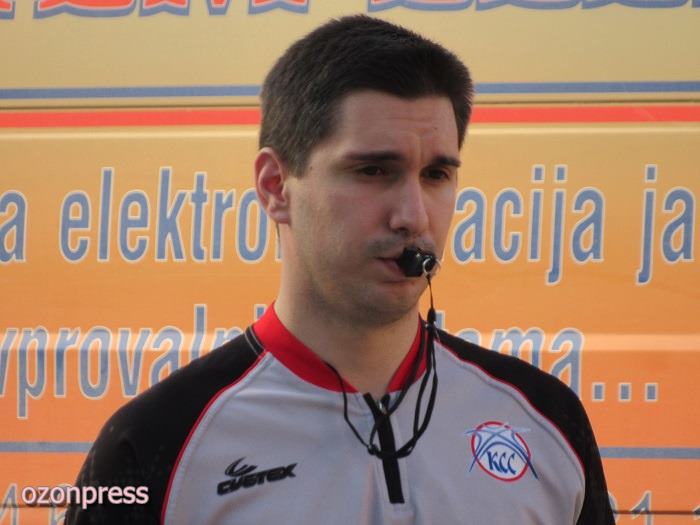 sprajtovo6