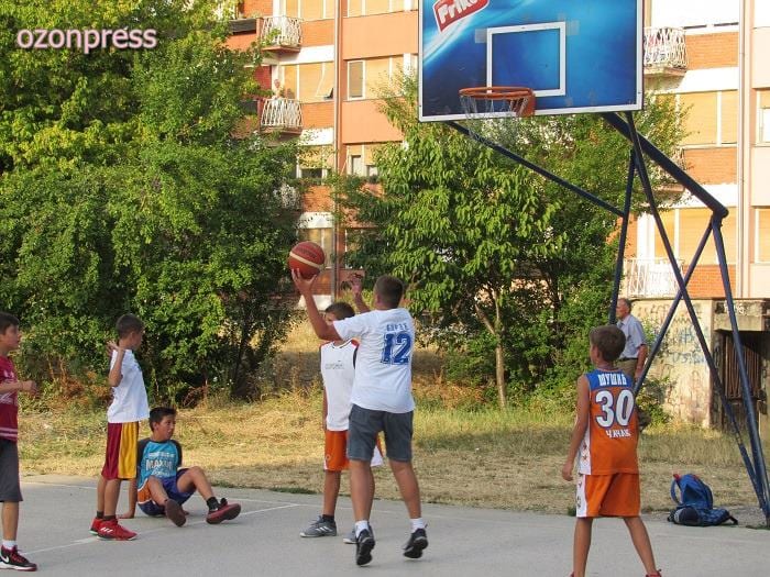 sprajtovo7