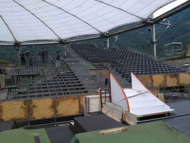 stagepro3