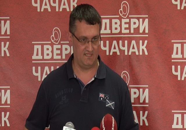 tanaskovic