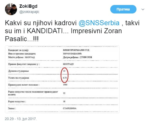 tviter