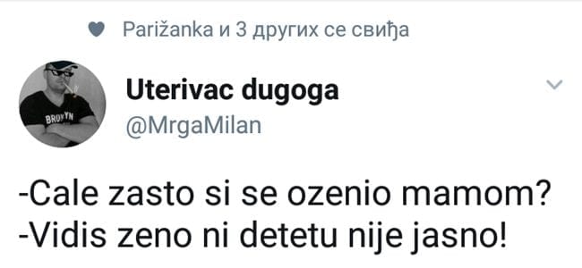 tvit