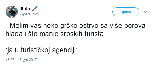 tviter
