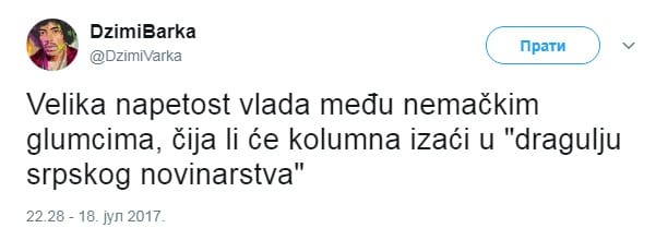 tvit10