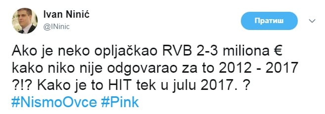 tvit14v