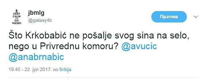 tvit2v