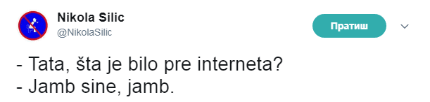 tviter