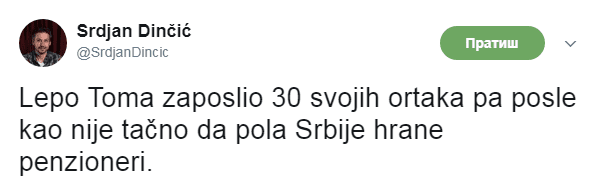 tviter