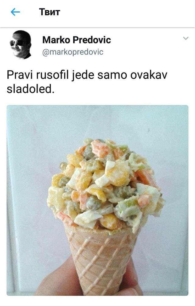 tviter