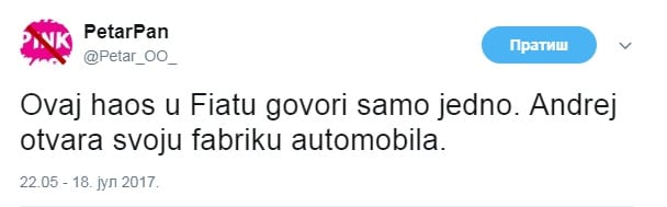 tvit9