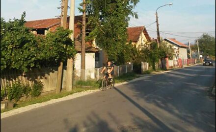 ulica-Kolakovica