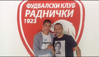 vasilije