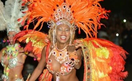 karneval