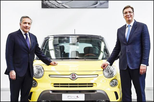 vucic-fiat