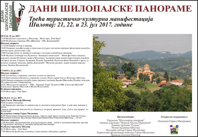 Dani Šilopajske panorame 1 Šilopaj