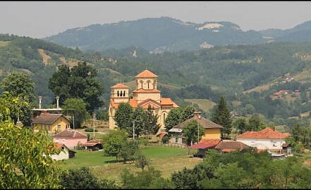 šilopaj-2