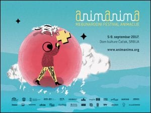 Animanima-2017_hor